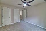 715 Soldier Gray Lane - Photo 28
