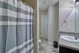 715 Soldier Gray Lane - Photo 29