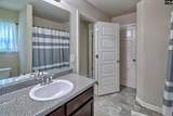 715 Soldier Gray Lane - Photo 30