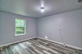 715 Soldier Gray Lane - Photo 36