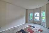 715 Soldier Gray Lane - Photo 4