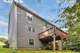 715 Soldier Gray Lane - Photo 42