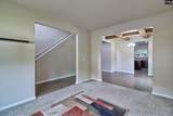 715 Soldier Gray Lane - Photo 6