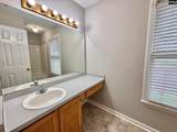 116 Botany Drive - Photo 11