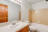 116 Belle Oaks Drive - Photo 17