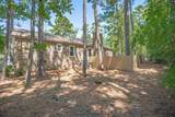 18 Southpine Court - Photo 26