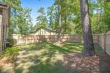 18 Southpine Court - Photo 28
