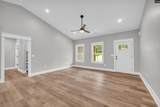 111 Brookside Drive - Photo 12