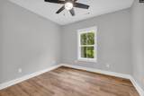 111 Brookside Drive - Photo 18