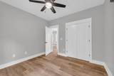 111 Brookside Drive - Photo 19