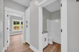111 Brookside Drive - Photo 20