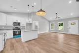 111 Brookside Drive - Photo 24