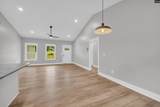 111 Brookside Drive - Photo 25