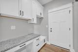 111 Brookside Drive - Photo 37