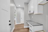 111 Brookside Drive - Photo 38