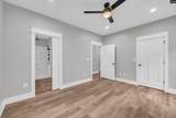 111 Brookside Drive - Photo 45