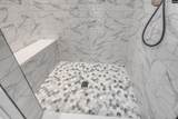111 Brookside Drive - Photo 48