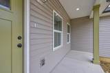 111 Brookside Drive - Photo 58