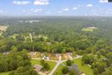 111 Brookside Drive - Photo 61