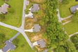 111 Brookside Drive - Photo 64
