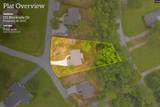 111 Brookside Drive - Photo 65