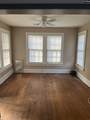 3526 Randolph Street - Photo 2
