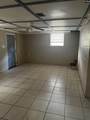 3526 Randolph Street - Photo 6