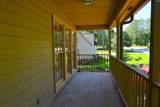 110 Bilton Road - Photo 11