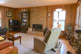 110 Bilton Road - Photo 14