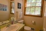 110 Bilton Road - Photo 22