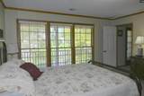 110 Bilton Road - Photo 23