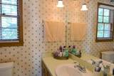 110 Bilton Road - Photo 27