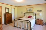 110 Bilton Road - Photo 28