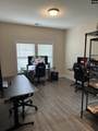 524 Triumph Road - Photo 10