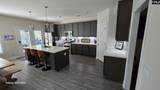 524 Triumph Road - Photo 18