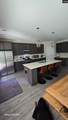 524 Triumph Road - Photo 21