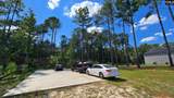 524 Triumph Road - Photo 50