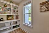 1263 Three Branches Road - Photo 19