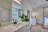 1263 Three Branches Road - Photo 26
