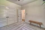 1263 Three Branches Road - Photo 32