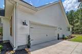 1263 Three Branches Road - Photo 38