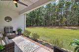 1263 Three Branches Road - Photo 42