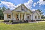 1263 Three Branches Road - Photo 45