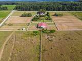 4875 Cameron Rd - Photo 12