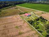 4875 Cameron Rd - Photo 13