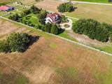 4875 Cameron Rd - Photo 4