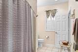 4875 Cameron Rd - Photo 48
