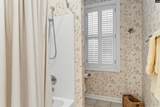 4875 Cameron Rd - Photo 55