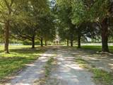 4875 Cameron Rd - Photo 6
