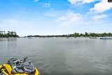1701 Dreher Island Road - Photo 31